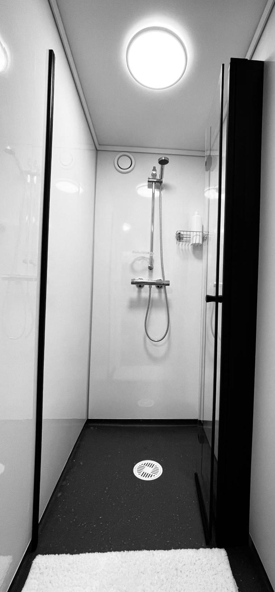 Central Stavanger Guesthouse Номер фото